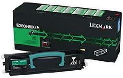 Lexmark E350H80G